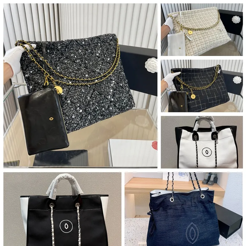 5A Дизайнерская сумка роскошная бренда сумочка сумочка женская сумка по кроссовым помешам косметические кошельки от Topshoe99 W209 002