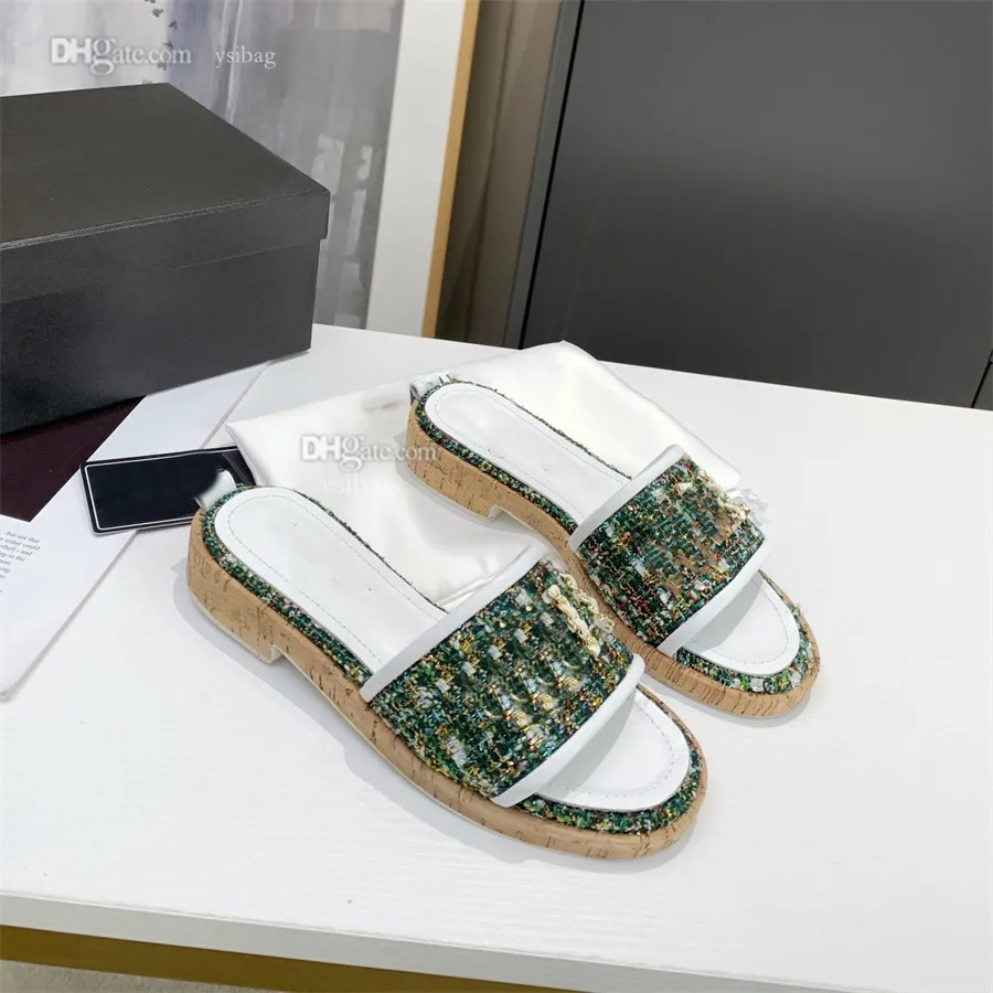 Aniston Lilac Platform Heeled Sandals | La petite garçonne