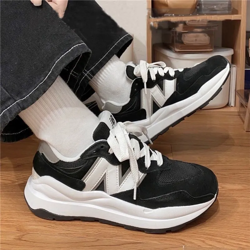 Men's 574s sales sport sneaker