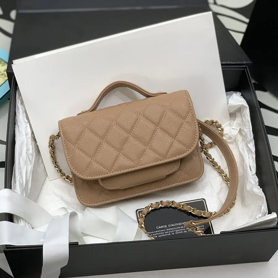 Cream designer clutch bag outlet