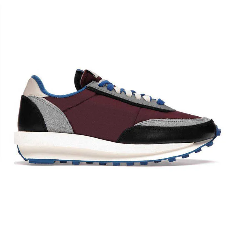 Wholesale hotsell shoes italy