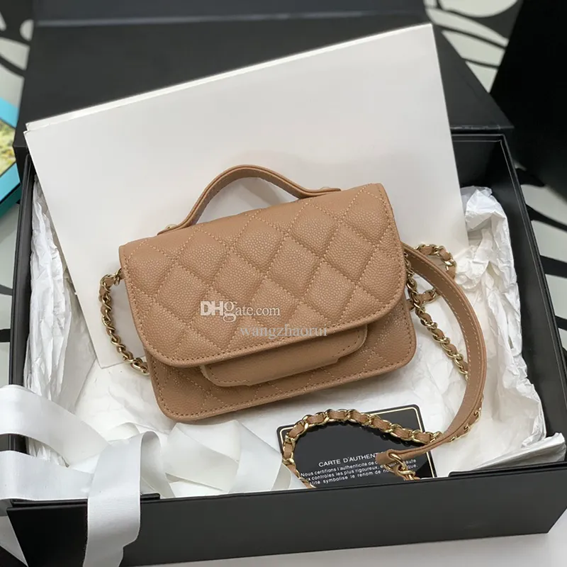 D clutch style deals