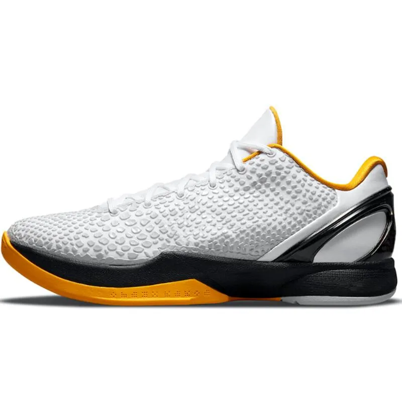 Scarpe kobe uomo grigio sale