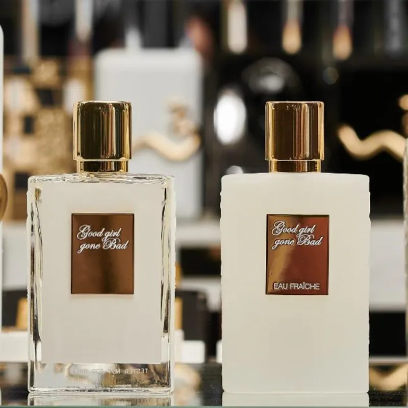 Wholesale sales designer cologne