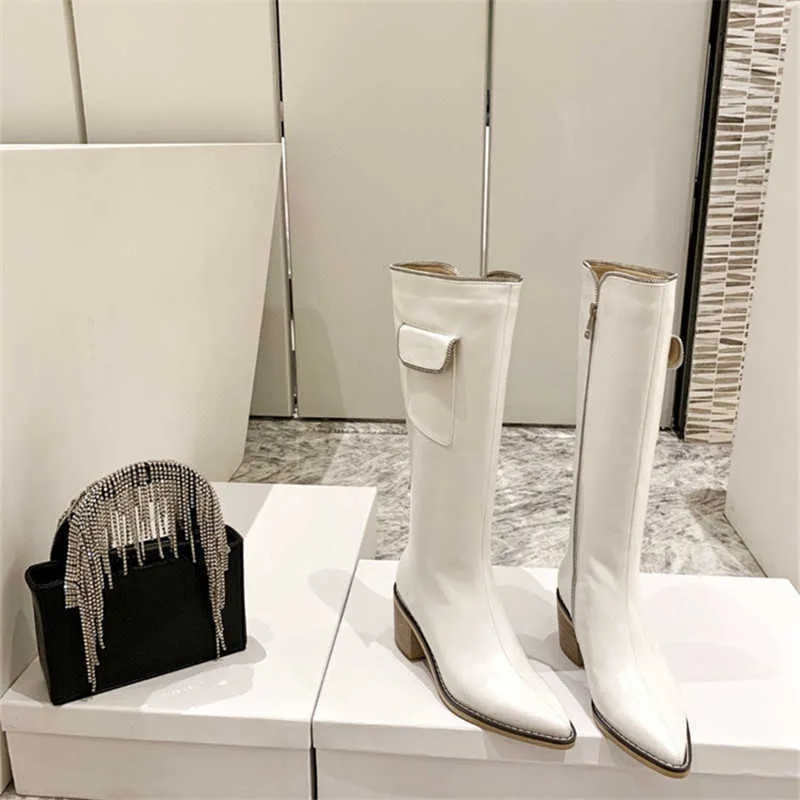Botas de online montar mujer baratas
