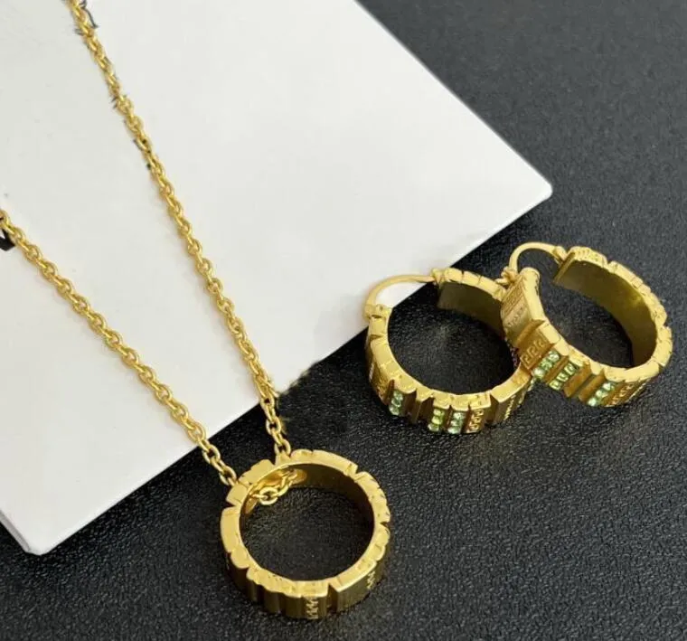 Роскошный дизайнерский кольцо в форме ожерелья серьга Греция Мешер Паттерн Банши Медуза Глава 18K Золото.