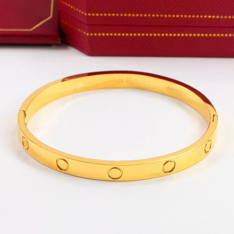 アンコモンfoil400枚以上まとめ売り DHgate.com:Eternal Love Couple Bracelets: Designer Stainless