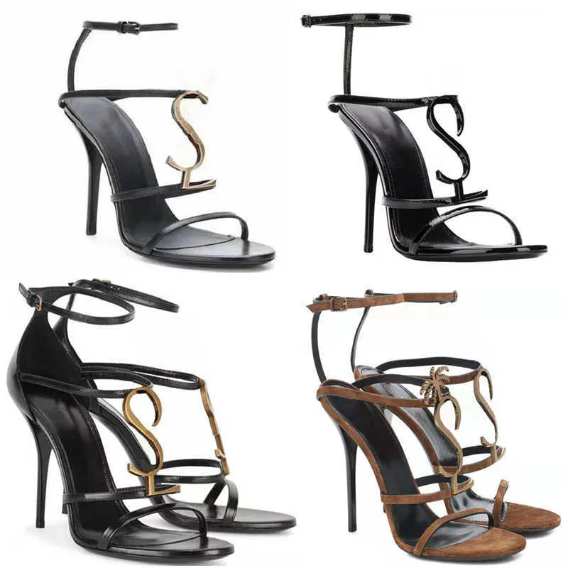 Großhandel Italien Männer Designer Sandalen Outdoor Plattform Sliders Chaussures Jordens Sport Frauen Luxurys Schuh DuNks Low des Chaussures Mode Dame Flip Flops UUAK