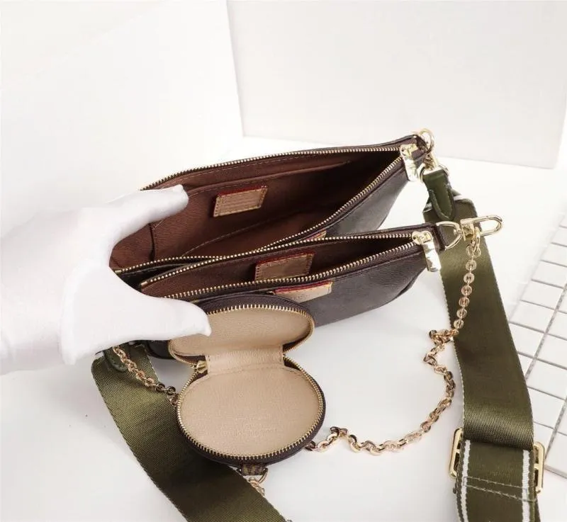 Pochette epaule clearance