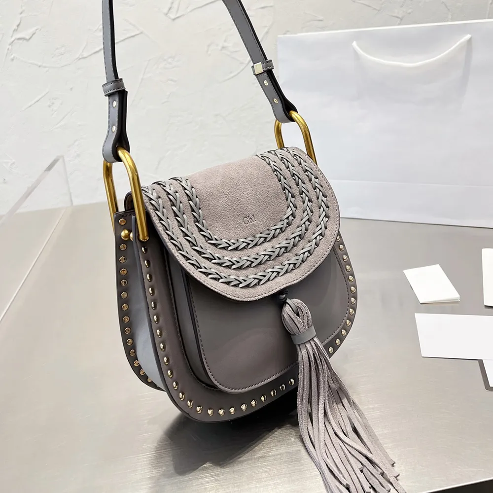 Ounce / glitter handmade bag (black) バッグ