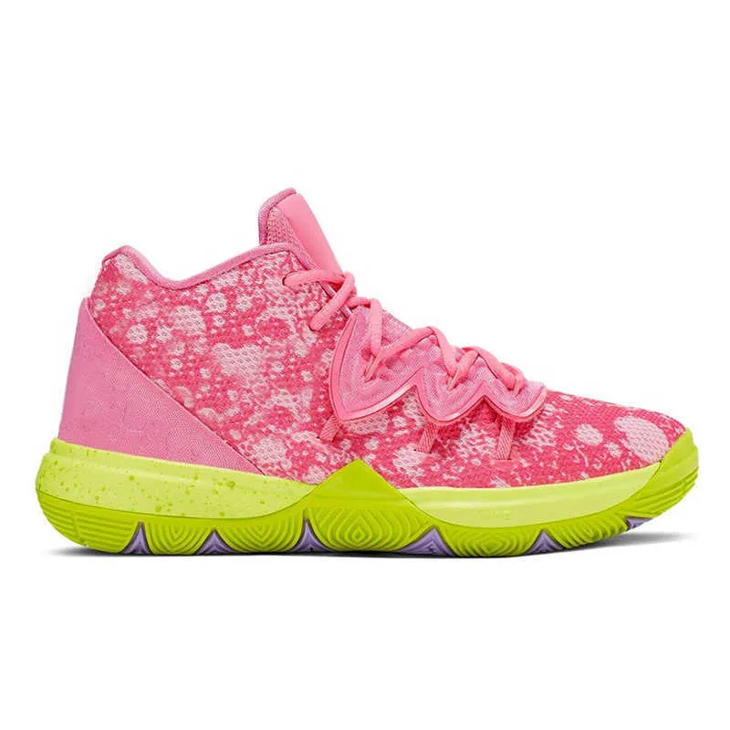 8s shop shoes fashion