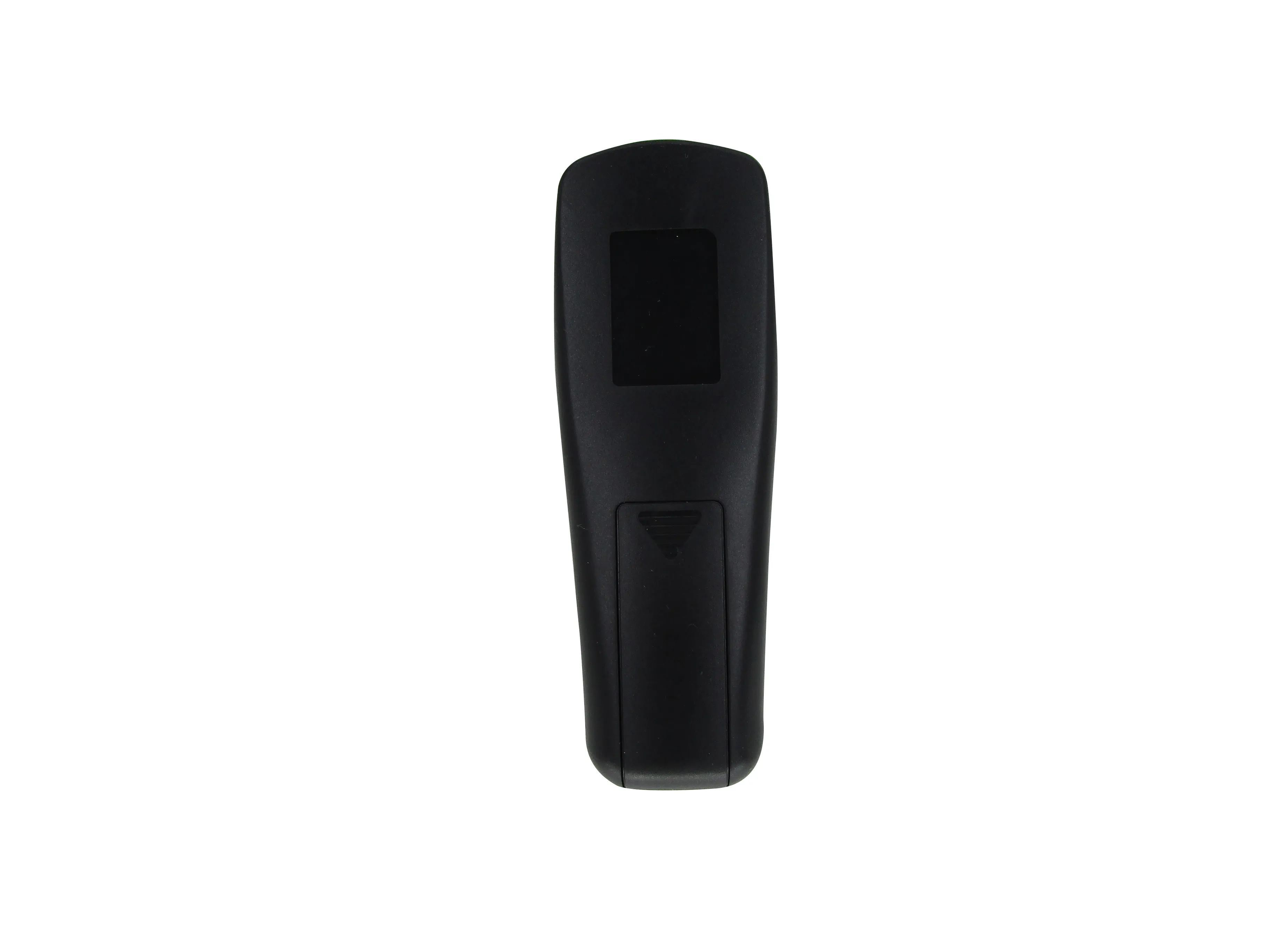 Remote Control For Optoma Projector EP716 EP716P... From Hongchuanglamp ...