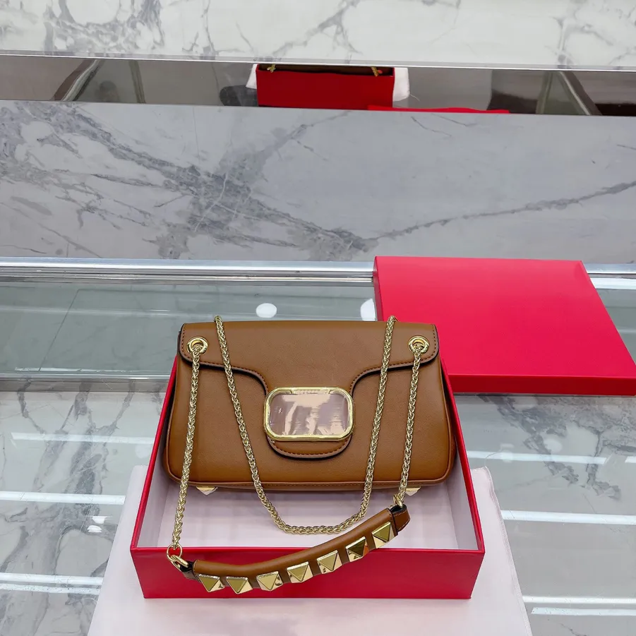 Top 15 most expensive purse brands in the world in 2021 - Tuko.co.ke