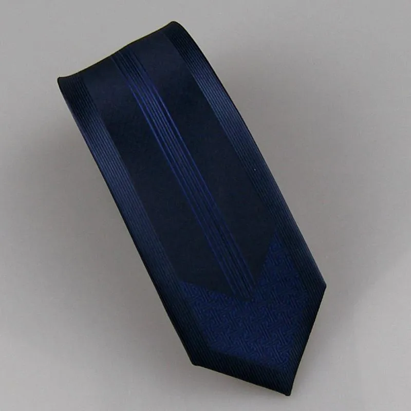 Bow Ties Kmart For Men LAMMULIN Border Design Paisley Necktie With Woven Microfiber Skinny Tie