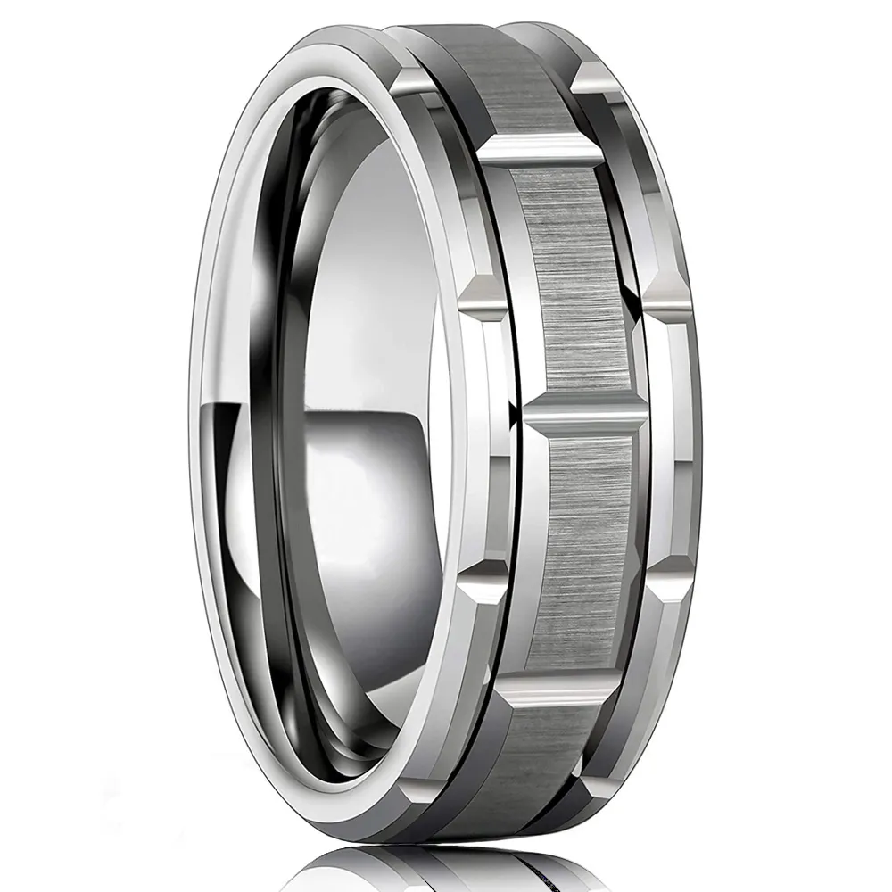 Anillos triton outlet precio