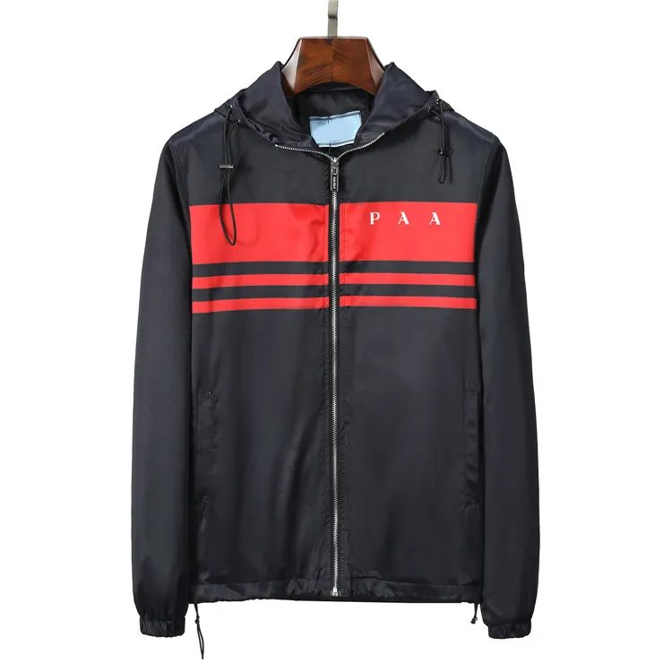 2023 novos designers jaquetas de inverno masculinas Outerwear jaqueta bomber qualidade Jaquetas de marca suaves e estampas de letras bordadas A1