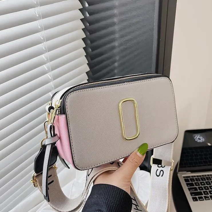 Dhgate marc jacobs snapshot sale