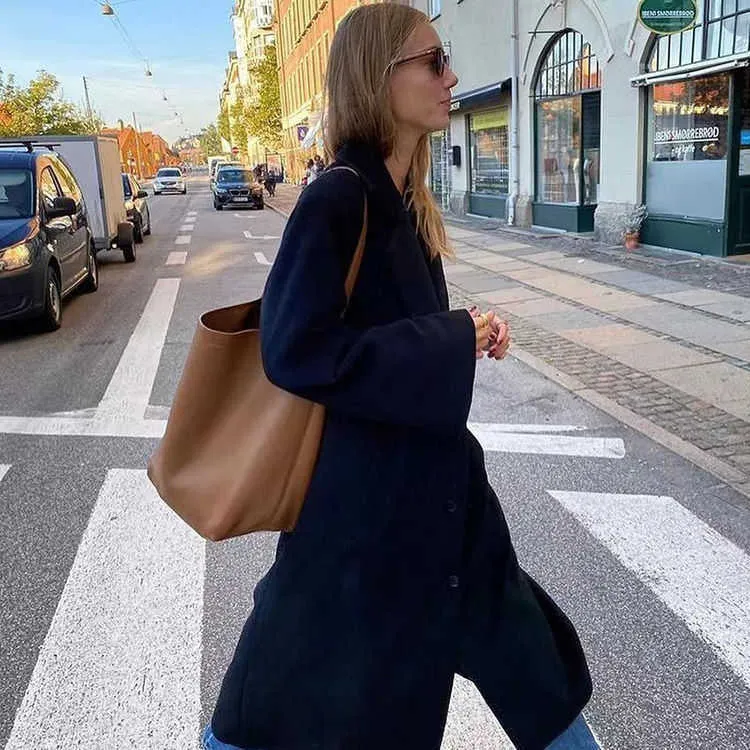 The row bucket bag deals