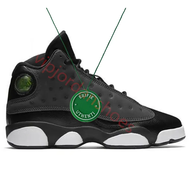 Bred 13s for sale cheap
