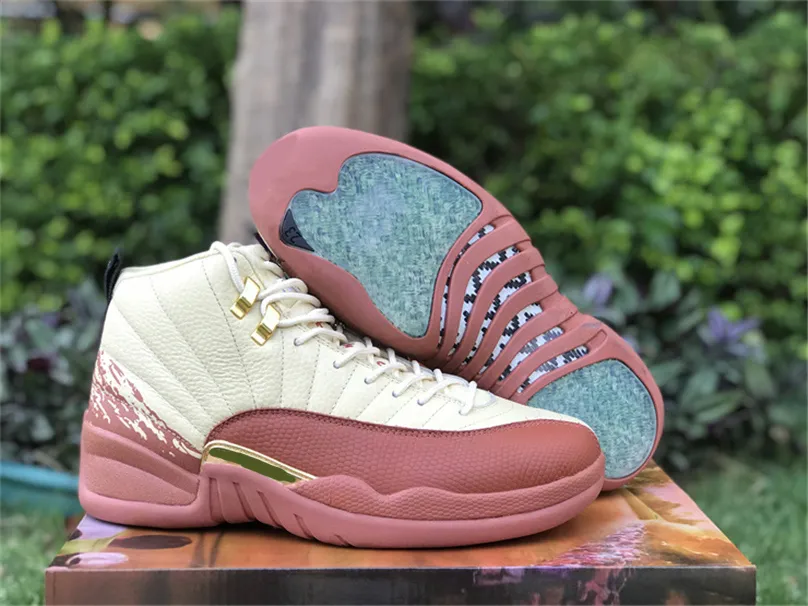 Og 12s hot sale