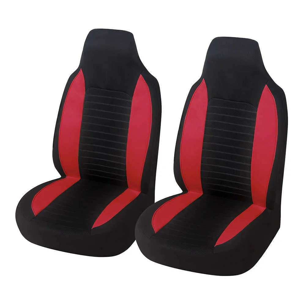 Peugeot 107 2024 seat covers