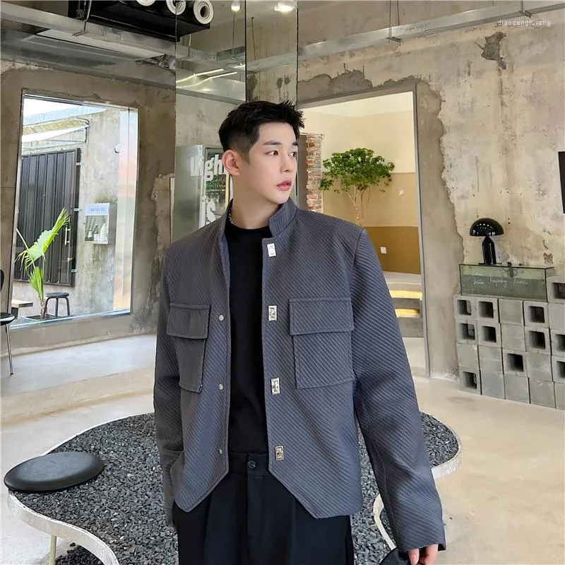 Primark mens shop coats