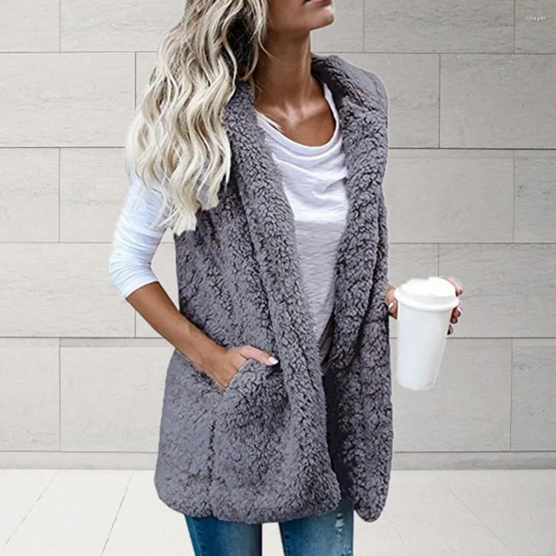Midi hot sale length cardigan