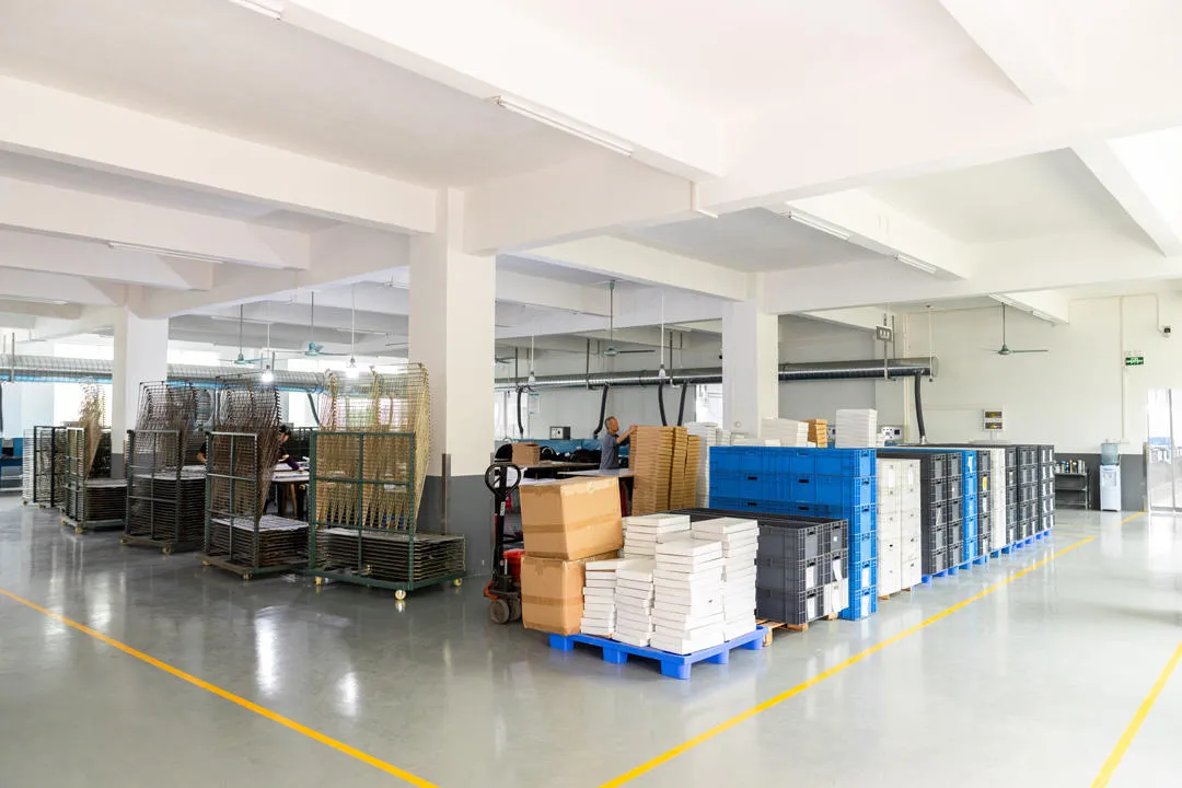 Pălărie bărbătească de designer, tip găleată, pentru femei, cu margini din piele, tip blană, perfectă pentru zilele însorite_voghion.com