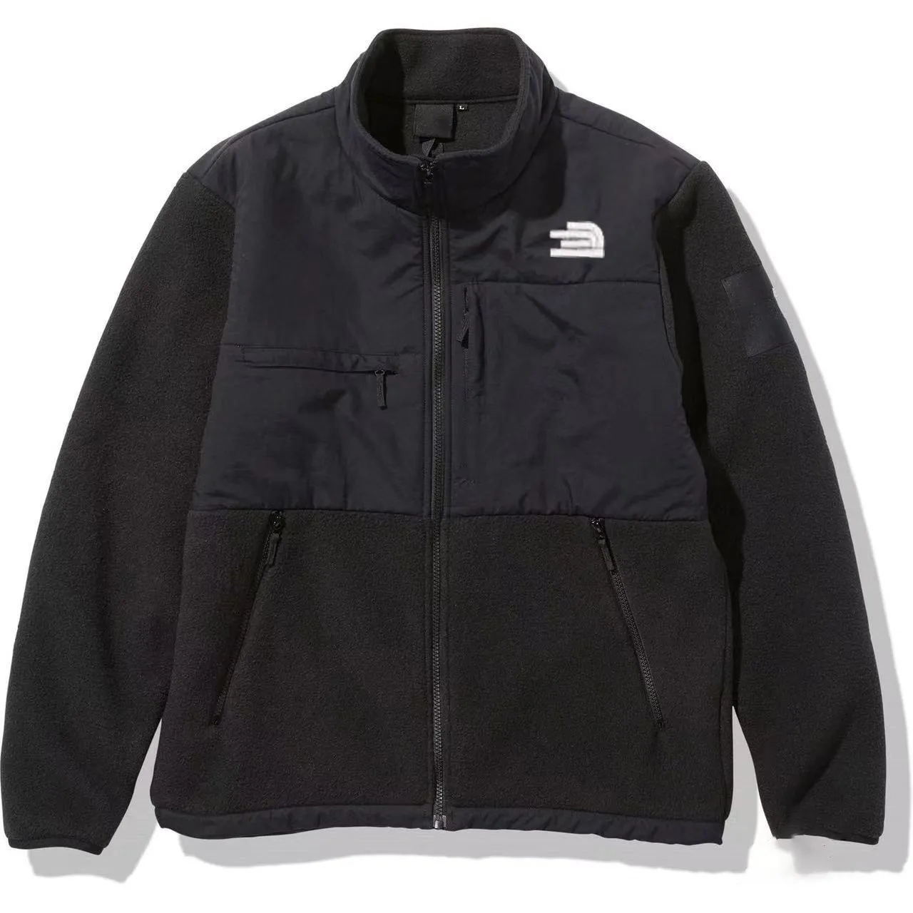 Giacche da uomo giacca northfaces giacca firmata cappotto northes Parka caldo Uomo Giacche multicolori Stampa lettera Abbigliamento Capispalla Giacca a vento Moda invernale per JDFB