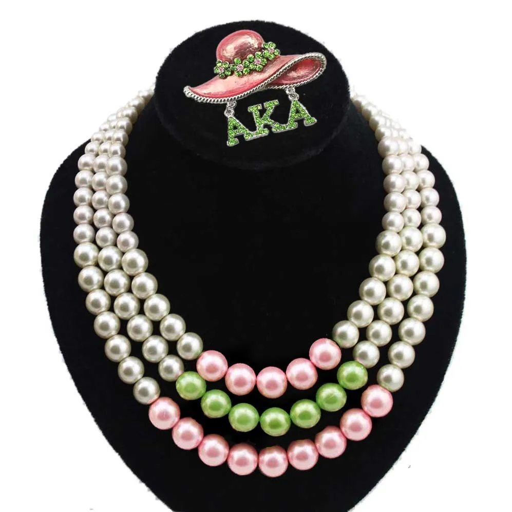 AKA-pearl-necklace -6