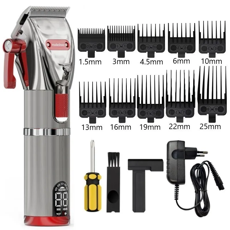 2f9832d5-5383-4eec-8683-