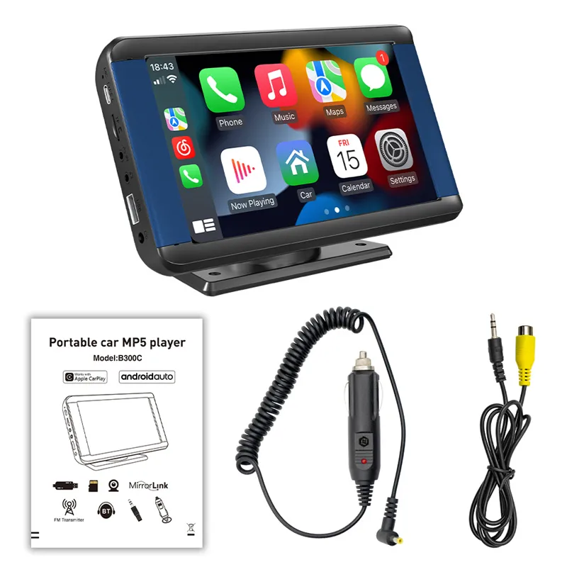 Pincel Pro II Punta Fina Tamiya - Ideal Para Detalles En Modelismo Y Miniaturas