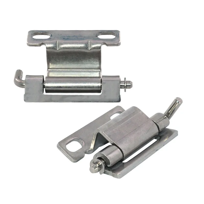 Hinge Opener Industrial Machinery Equipment Control Electric Cabinet