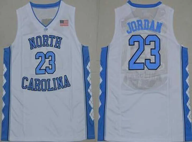 Harrison barnes jersey unc hot sale