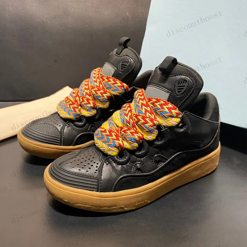 Gomma pane shop scarpe