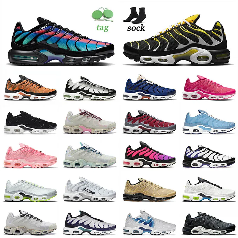 aerosol chaussures femmes