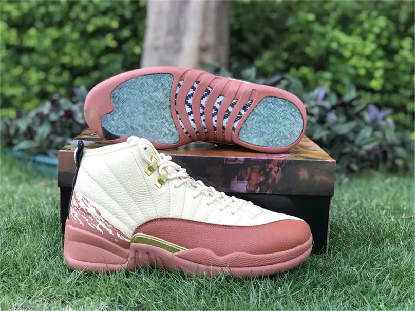 Burgundy tennis shoes mens sale