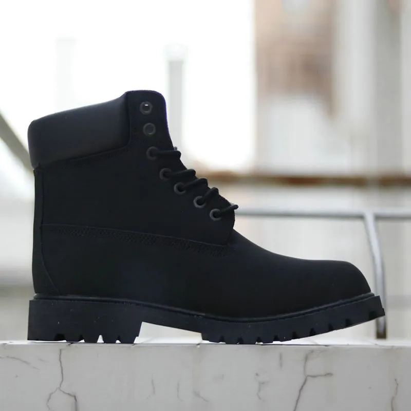 Mens original timberland clearance boots