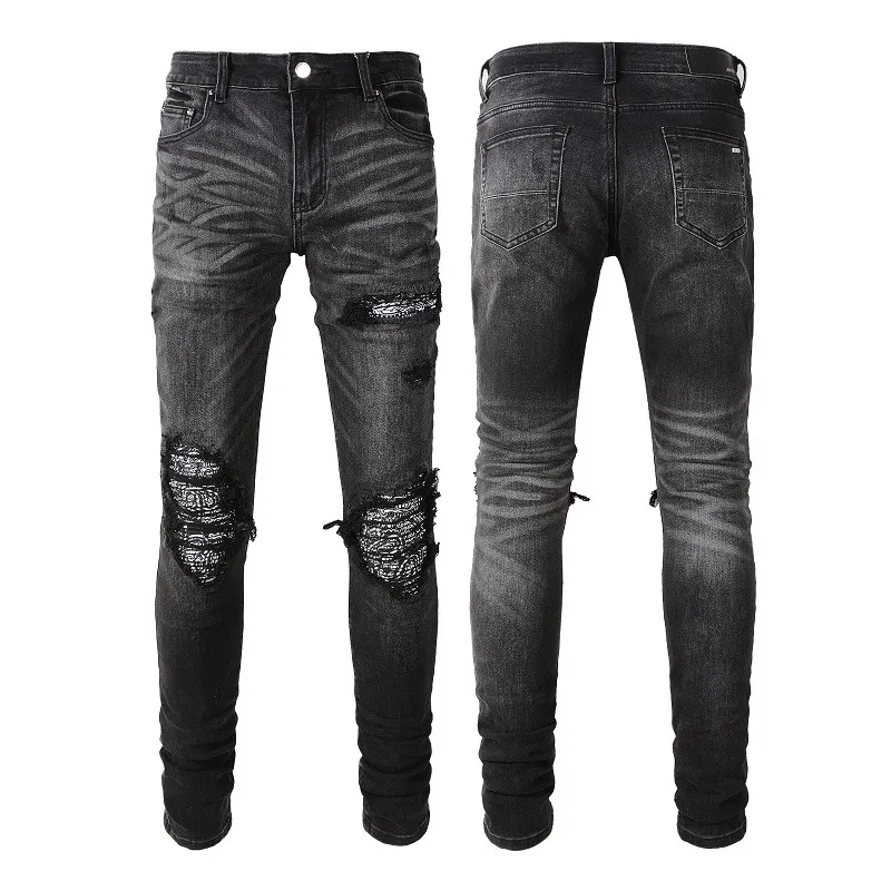 Pantalon moto Homme Moto Jeans - Cdiscount Auto