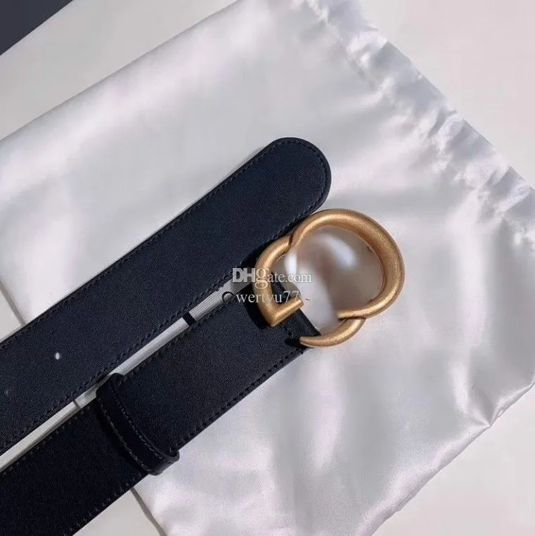 Grande promotion des ventes 2023 hommes femmes nouveau cuir véritable promotionnel automatique E boucle ceinture mode cadeau ceinture ceintures