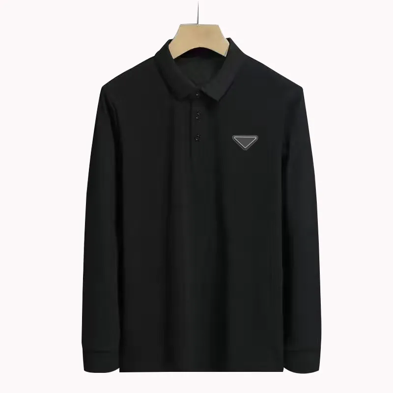 Mens white polo sweatshirt sale