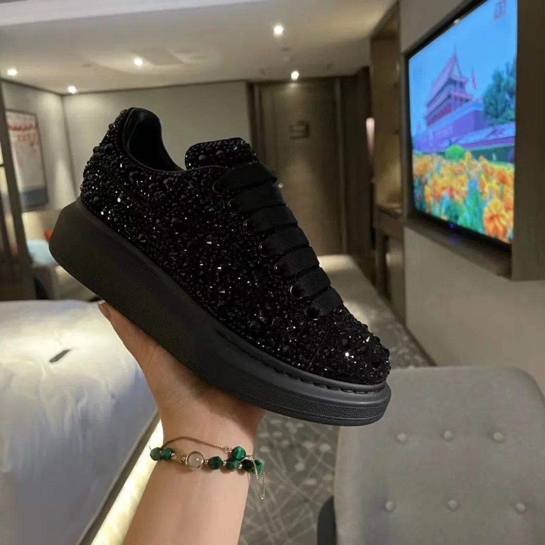 superbalist sneakers for ladies