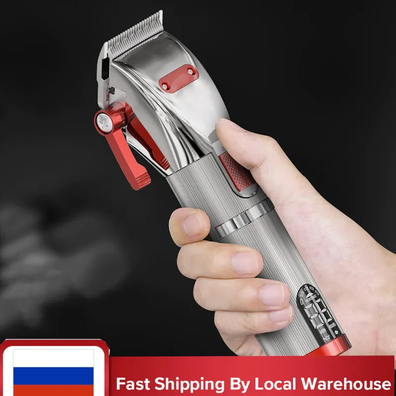 Haircut machine sale argos