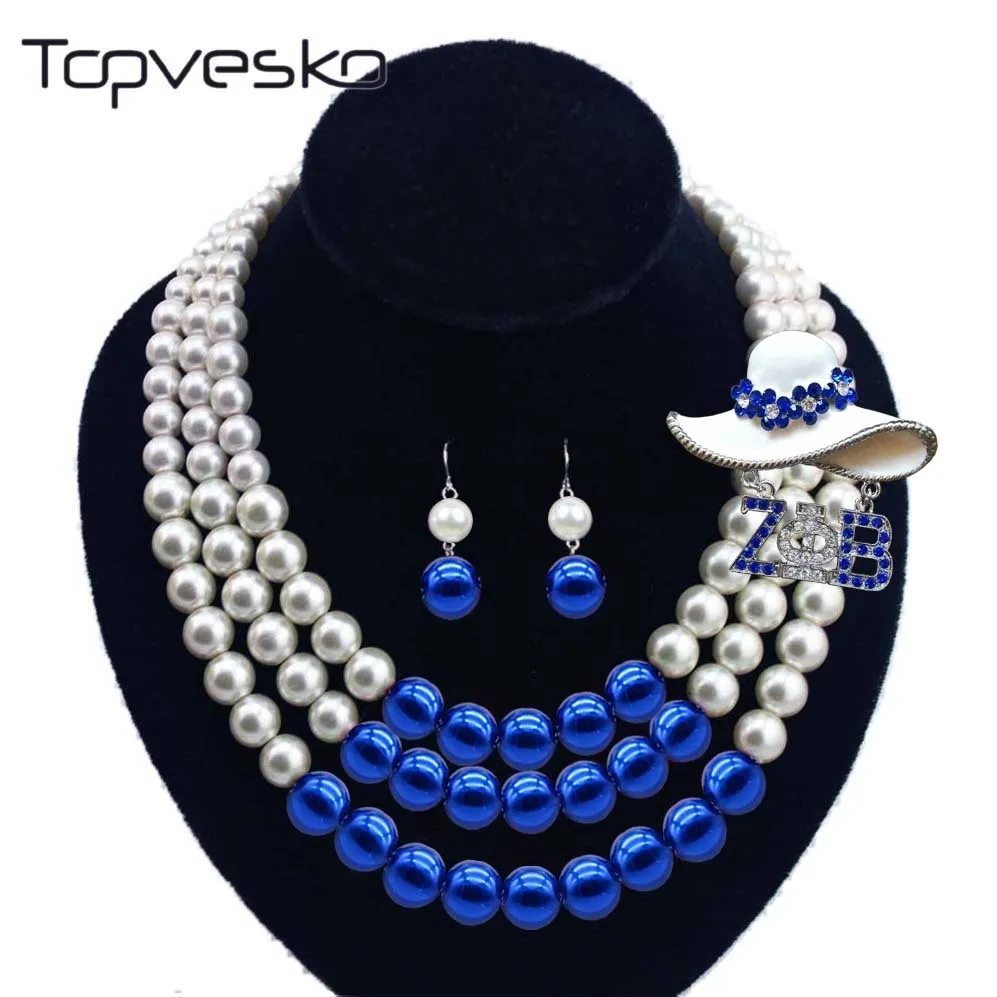 Zeta 3 -pearl-necklace 3
