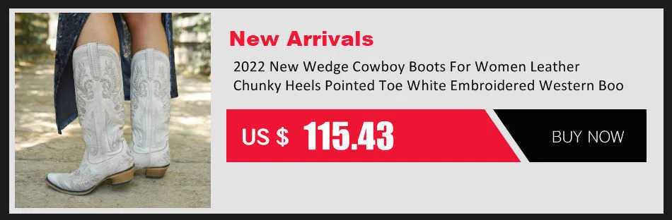 Cheap boots website sales