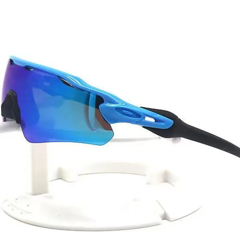 Gafas de ciclismo, gafas para deportes de bicicleta de montaña, gafas para exteriores para hombres y mujeres, gafas de sol para bicicleta con