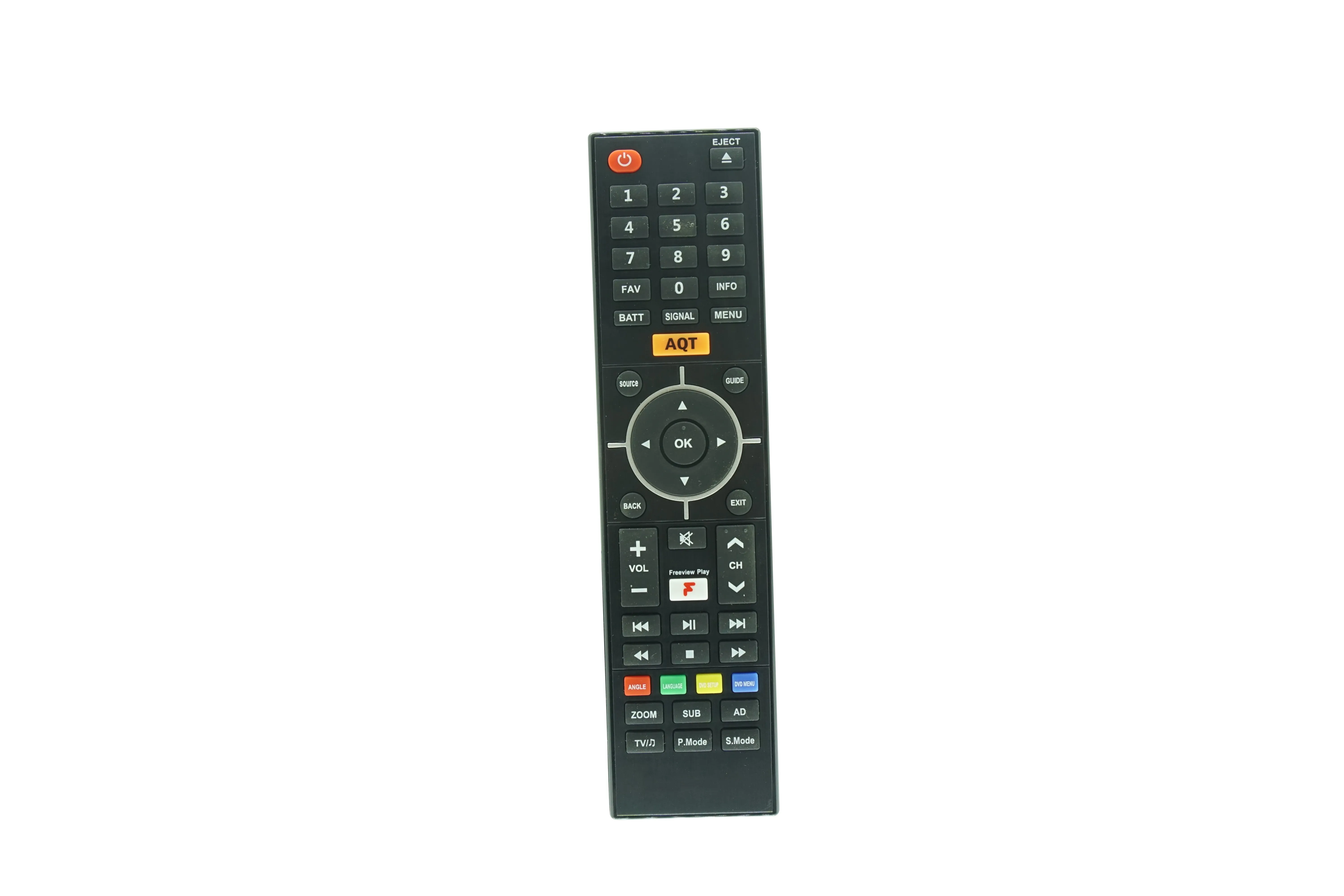 AVTEX AVTEX DSFVP 199DSFVP 249DSFVP 219DSFVP 279DSFVP 40DSFVP 40DSFVP L185DR L185DRS L320TRS-V2 FREEVIEW PLANY CONTERNICT HD LED HDTV TV DVD