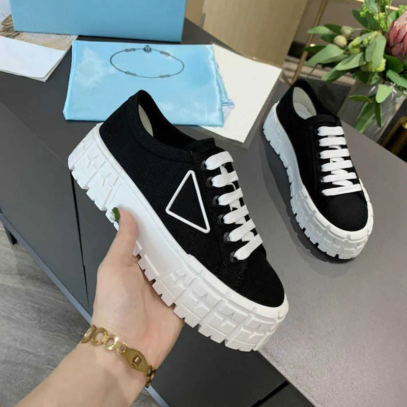 ACE Outdoor Jumpmans Men Designer Shoes Platform Sneakers Chaussures Runnings Sport Women Luxurys Shoe DuNks Low des Chaussures EJTG