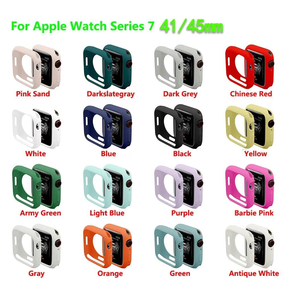 Iwatch series 1 clearance 2 3 4