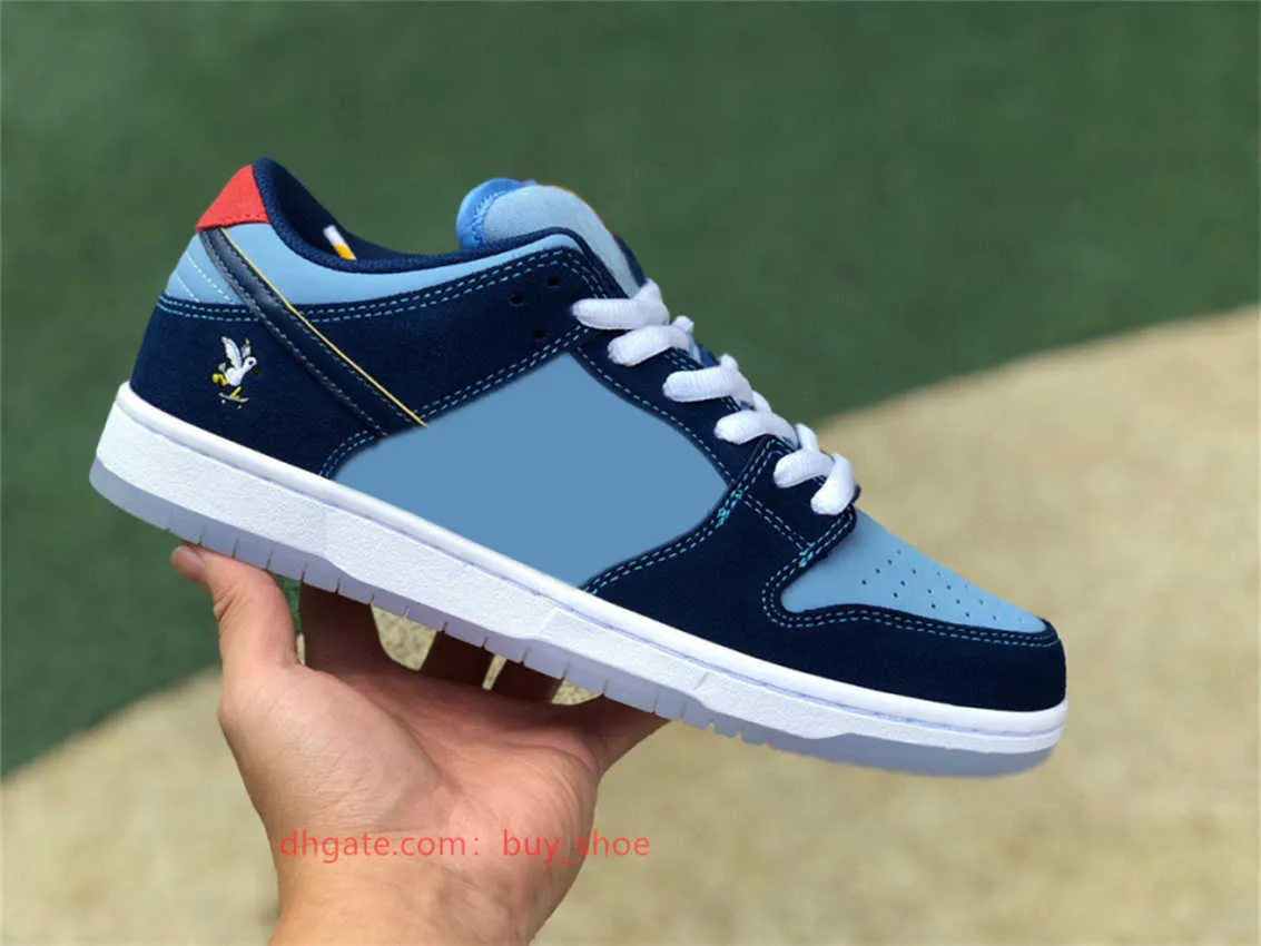 2024 DUNKESB Men Women Running Shoes SB Grey Fog White Black San Francisco Medium Curry Parra Abstract Art Phillies StrangeLove Chicago Trainer Sports